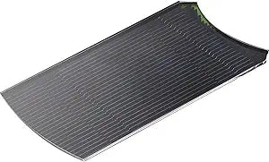 HP 99999 Quadro P600 2GB Low-Profile Graphics Card — main product image