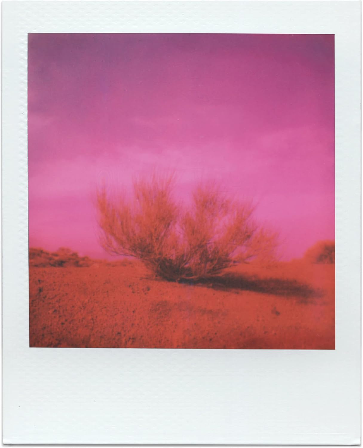 Polaroid 6192 Go Lens Filter Set - Color Filters