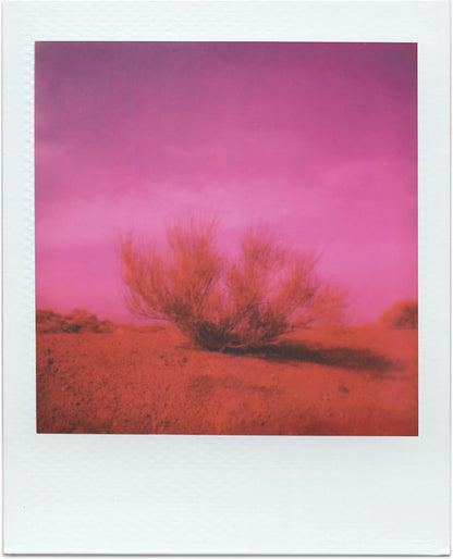 Polaroid 6192 Go Lens Filter Set - Color Filters