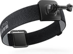 GoPro ACHOM-002 Head Strap 2.0 Action Camera Mount