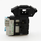 LG EBF49827801CM Washing Machine Door Lock Switch