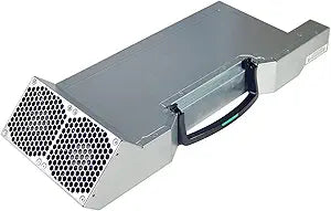 HP DPS-850GB Z820 850W Power Supply 632913-001 — main product image