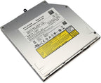 Dell UJ8A7 Slim 9.5mm SATA DVD Burner