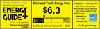 ViewSonic VT2406-L 24-Inch 1080p 60Hz LED TV