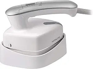 Hitachi CSI-RX2 W Iron Steamer Japan