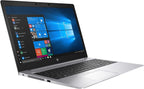 HP 8QZ55UT#ABA EliteBook 850 G6 i5 15.6