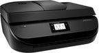 HP F1J03A#B1H OfficeJet 4650 Wireless All-in-One Printer