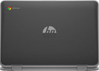 HP 7FT38UT Chromebook X360 11 G2 EE Touchscreen 2-in-1
