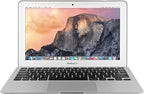 Apple MD711LL/B MacBook Air 11.6