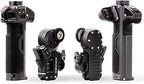 Tilta WLC-T03-K5 Nucleus-M Wireless Lens Control Kit V