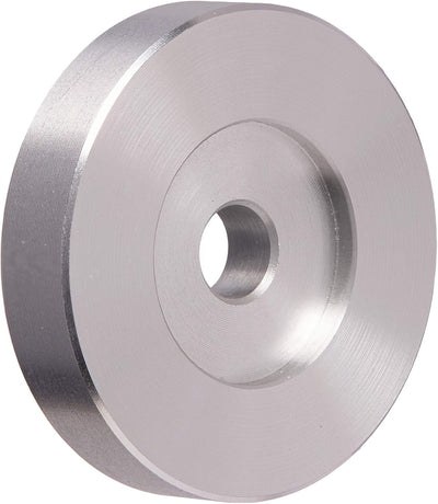 Panasonic SFWE010 Adapter OEM