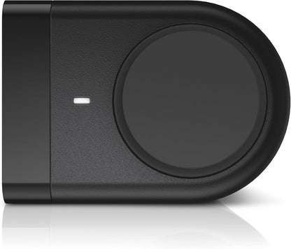 Dell AC511M Stereo SoundBar USB Powered Monitor Speaker