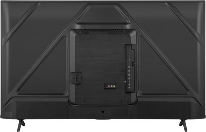 Hisense 50A7N 50-Inch 4K UHD Google TV