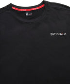 Spyder Men's Active Performance Training Shirt
