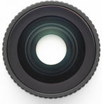 DJI 6941565996077 Osmo Action 5 Pro FOV Boost Lens