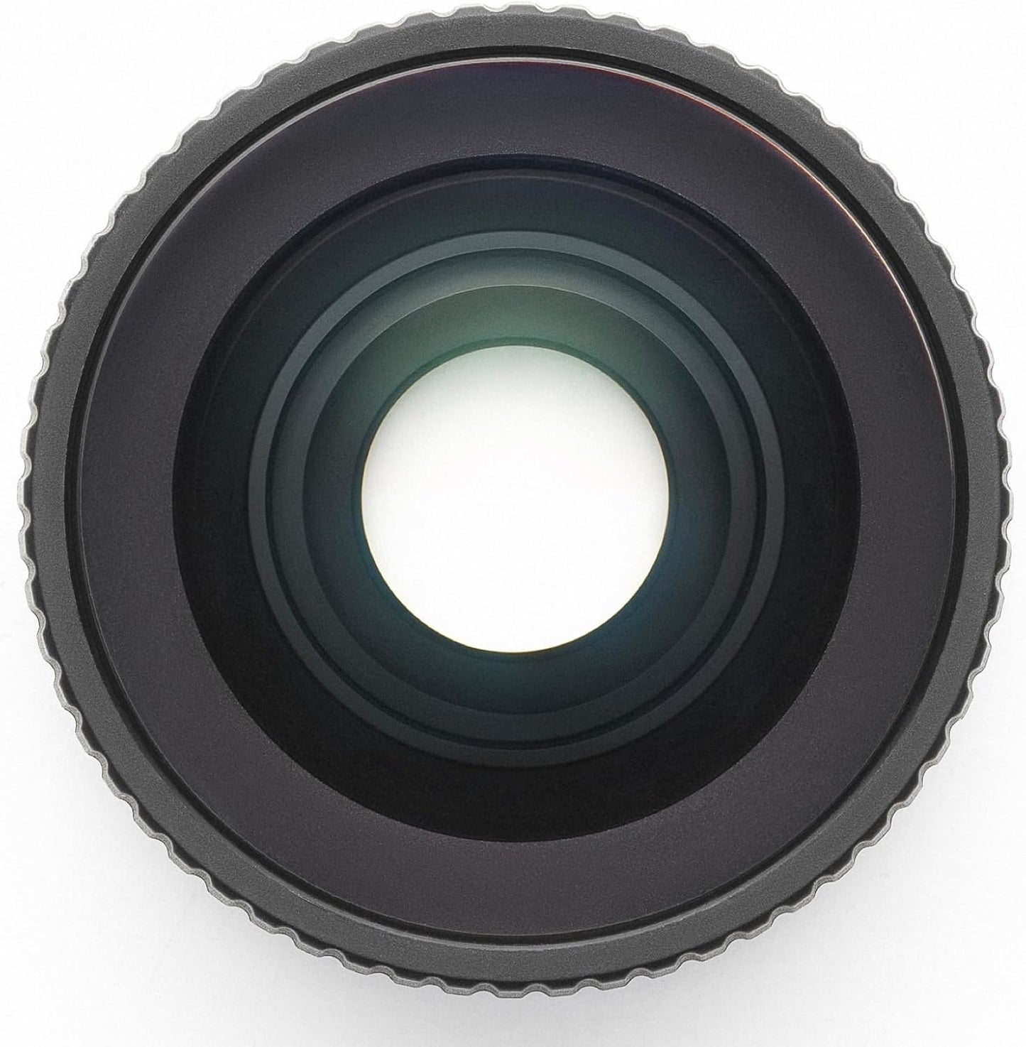 DJI 6941565996077 Osmo Action 5 Pro FOV Boost Lens