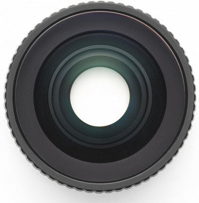 DJI 6941565996077 Osmo Action 5 Pro FOV Boost Lens