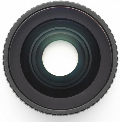 DJI 6941565996077 Osmo Action 5 Pro FOV Boost Lens