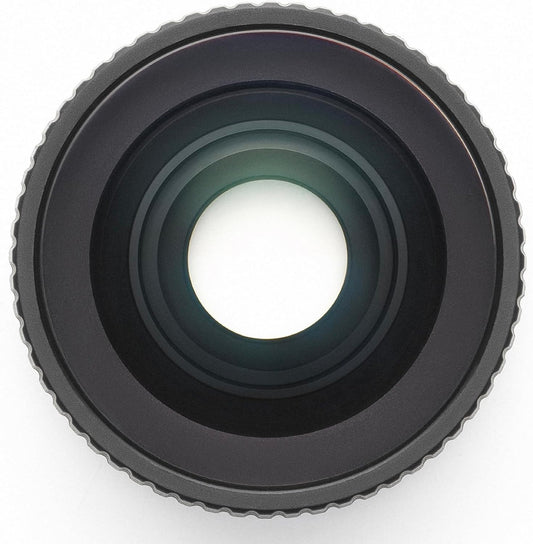 DJI 6941565996077 Osmo Action 5 Pro FOV Boost Lens
