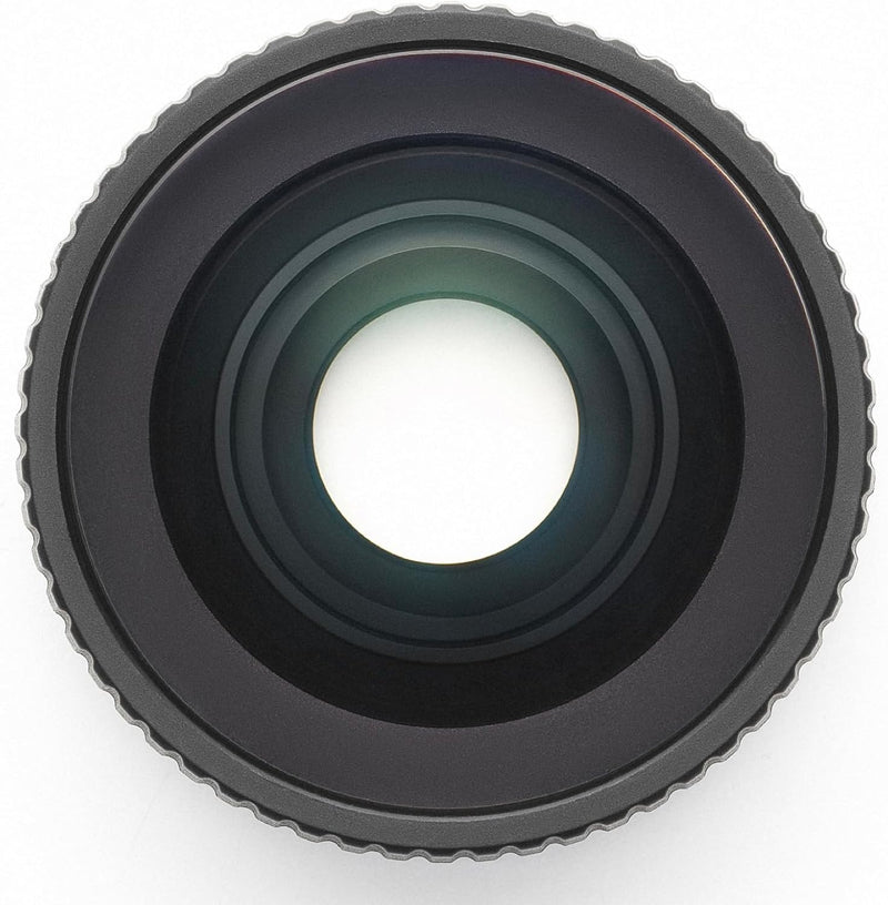 DJI 6941565996077 Osmo Action 5 Pro FOV Boost Lens — main product image
