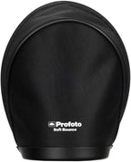 Profoto A1 101207 On-Camera Flash Soft Bounce Modifier