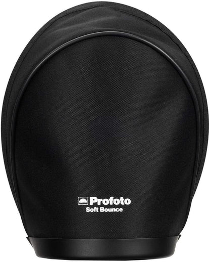Profoto A1 101207 On-Camera Flash Soft Bounce Modifier
