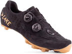 Lake L3021445 Mx238 Gravel Cycling Shoe