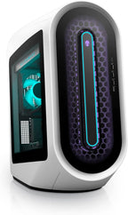 Alienware AWAUR13-7726WHT-PUS Aurora R13 i7 RTX 3070 Ti Gaming Desktop