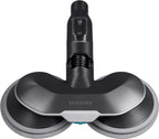Samsung VCA-WBA95/AA BESPOKE Jet Spinning Sweeper Brush