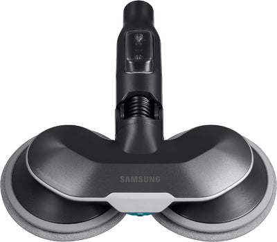 Samsung VCA-WBA95/AA BESPOKE Jet Spinning Sweeper Brush