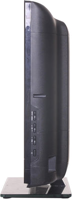 RCA 32LB45RQ 32-Inch 1080p 60Hz LCD HDTV