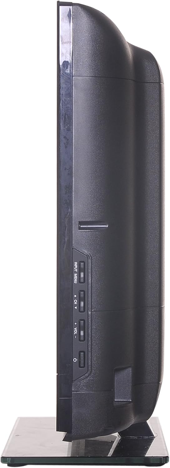 RCA 32LB45RQ 32-Inch 1080p 60Hz LCD HDTV
