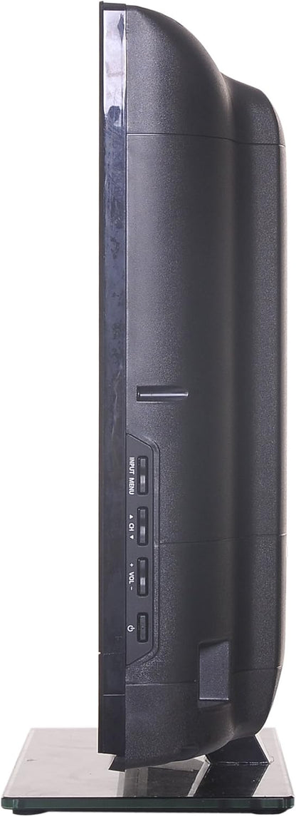 RCA 32LB45RQ 32-Inch 1080p 60Hz LCD HDTV