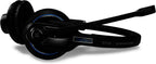 Sennheiser MB Pro 2 506044 Bluetooth Headset Noise Cancelling Microphone