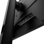 MSI G244F E2 Optix 24