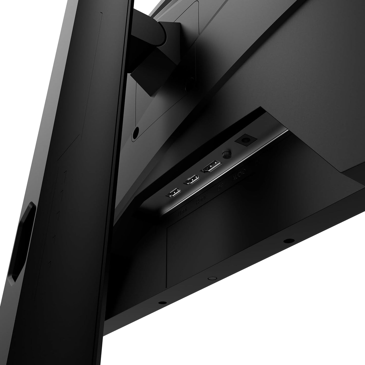 MSI G244F E2 Optix 24" 180Hz Rapid IPS Gaming Monitor