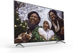 Sony XBR75X90CH 75