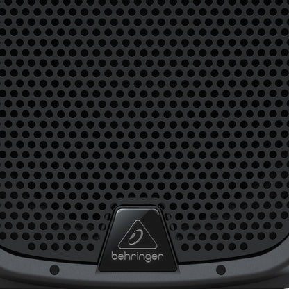 Behringer PK112 600W 12-inch Passive PA Speaker