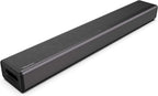 Hisense 65H9G Quantum 4K ULED TV & HS214 Soundbar Combo