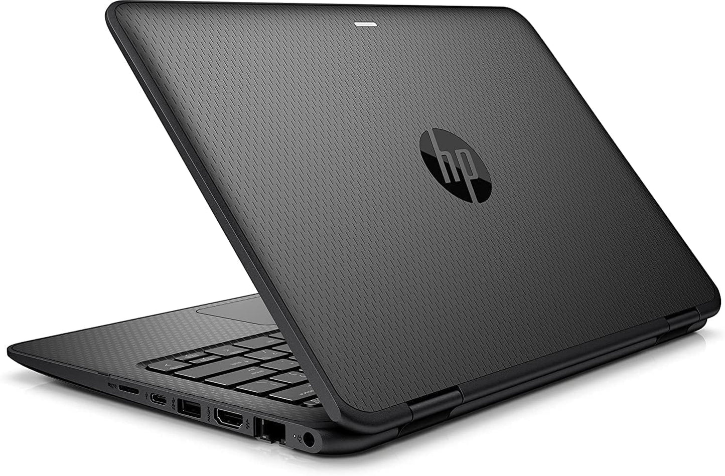 HP ProBook x360 11 G1 Pentium N4200 Touch Laptop