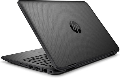 HP ProBook x360 11 G1 Pentium N4200 Touch Laptop