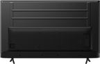 Hisense 65U6G Renewed 65-Inch 4K ULED Android TV