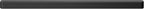 LG 786513214294 3.1-Ch Soundbar with Wireless Subwoofer (Renewed)