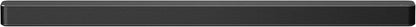 LG 786513214294 3.1-Ch Soundbar with Wireless Subwoofer (Renewed)