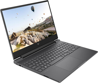 HP 15-fb2082wm Victus Gaming Laptop Ryzen 5 RTX 4050