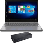 Lenovo 82C30036UK V15 Celeron Home Business Laptop