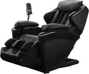 Panasonic EP-MA73KU Real Pro 3D Luxury Massage Chair
