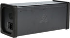 Behringer X AIR XR18 18-Channel Tablet-Controlled Digital Mixer