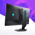 Alienware AW2724DM 27