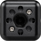 Wooden Camera A00129 Accessory Cube Anti-Twist